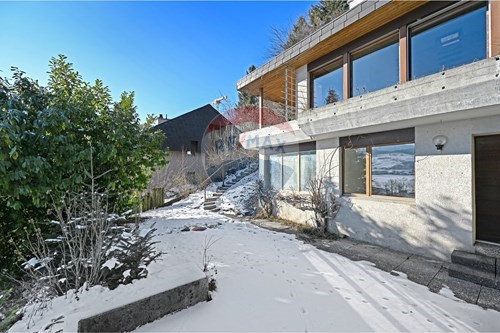 Slider Panorama Image Thumbnail