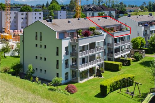 Kauf-Attikawohnung-Rüti ZH, Zürich-110460049-139