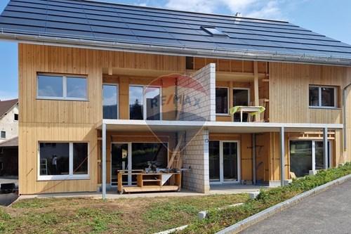 Kauf-Doppelhaushälfte-Schupfart, Aargau-110031035-47