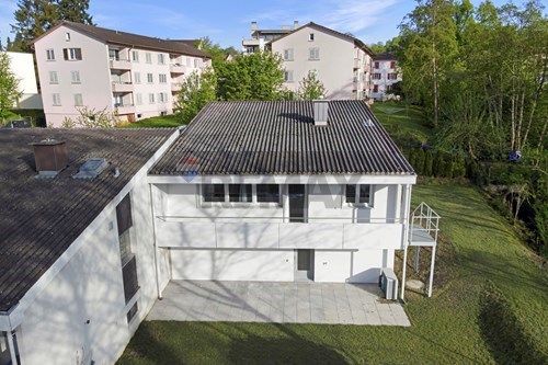 Kauf-Einfamilienhaus-Walzistrasse 9  -  Menziken, Aargau-110050043-51