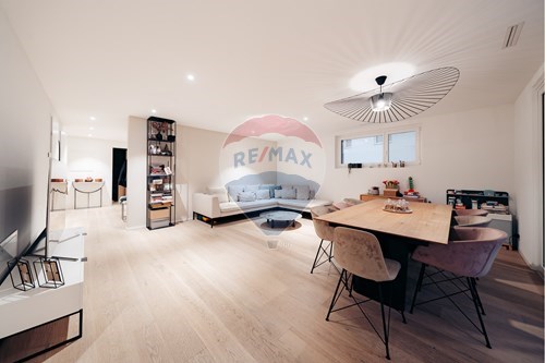 Kauf-Wohnung-Höri, Zürich-111161001-13