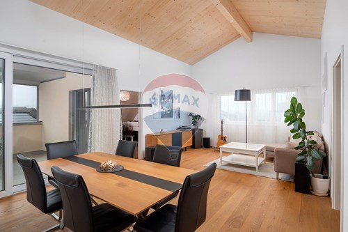 Kauf-Wohnung-Büttikon, Aargau-111241001-31