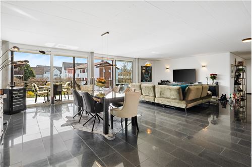 Kauf-Wohnung-Zinkereistrasse 14a  -  Wolfhausen, Zürich-119961001-149