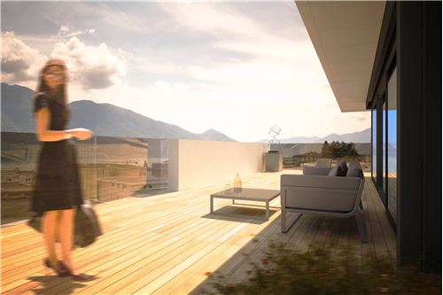 Kauf-Wohnung-Minusio, Tessin-118461074-102