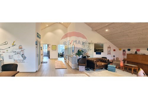 Slider Panorama Image Thumbnail