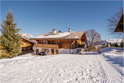 Kauf-Wohnung-Axalp, Bern-111211001-111