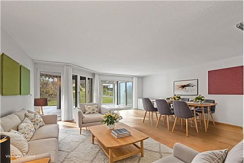 Kauf-Wohnung-Gasshof 9  -  Littau, Luzern-118181011-311