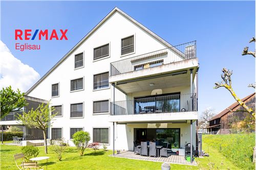 Kauf-Wohnung-Gärtnerstrasse 7  -  Glattfelden, Zürich-119511009-194