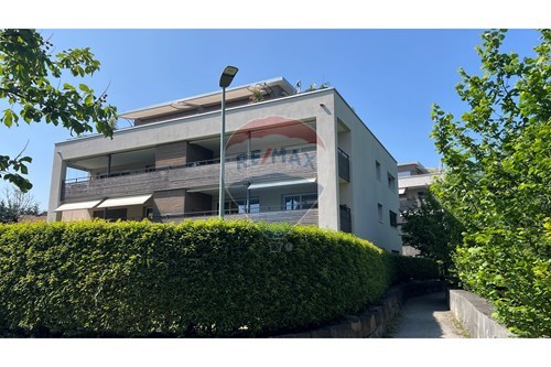 Kauf-Wohnung-Seon, Aargau-119641003-169