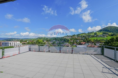 Vermietung-Wohnung-Hauptstrasse 83  -  Frick, Aargau-110091022-2