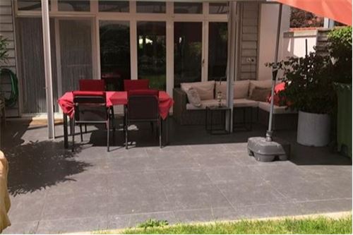 Reihenhaus - Kauf - Saland, Zürich - 4 - 110460007-1307