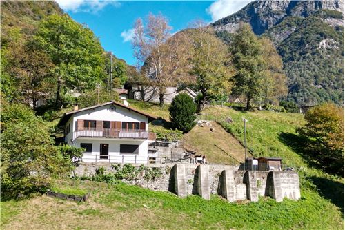 Kauf-Einfamilienhaus-Lavertezzo, Tessin-119291015-1172