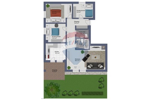 Slider Image Thumbnail