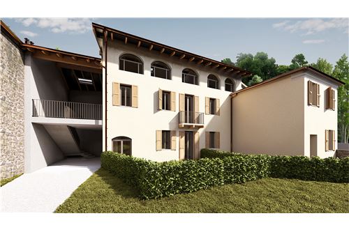 Kauf-Wohnung-Pura, Tessin-119001087-77