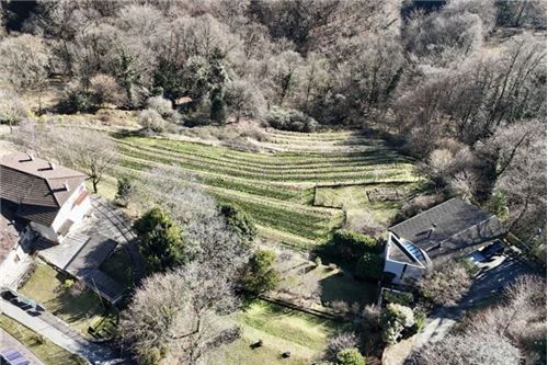 Einfamilienhaus - Kauf - Arogno, Tessin - 40 - 119001079-176
