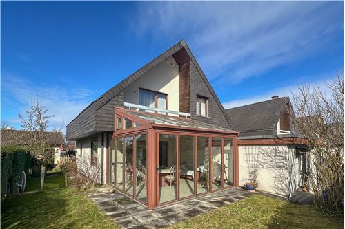 Kauf-Einfamilienhaus-Möhlin, Aargau-110021044-388