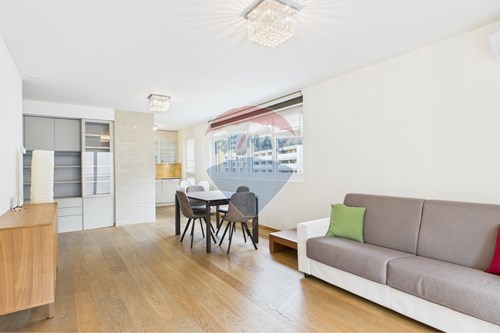 Residential - Condo/Apartment - Mendrisio, Tessin - CH