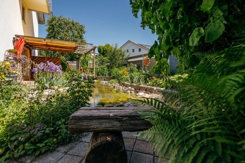 Slider Image Thumbnail