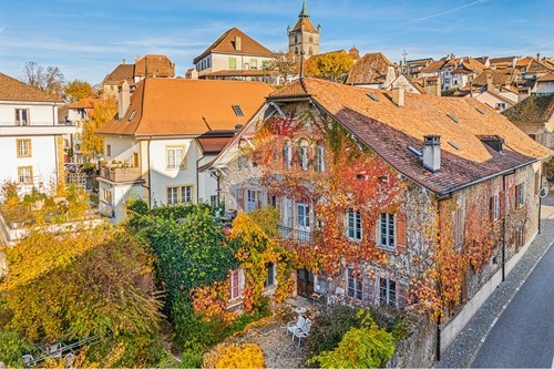 Slider Image Thumbnail