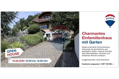 Slider Panorama Image Thumbnail