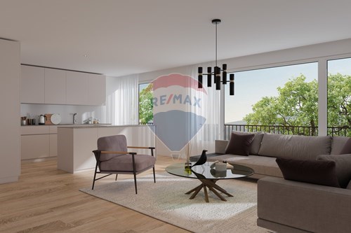 Kauf-Wohnung-Luzernerstrasse 6  -  Hildisrieden, Luzern-111261001-1