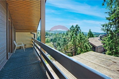 Slider Panorama Image Thumbnail