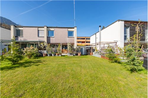 Kauf-Reihenhaus-Sarnen, Obwalden-119721001-177