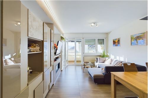 Kauf-Wohnung-Bellinzona, Tessin-119001091-45