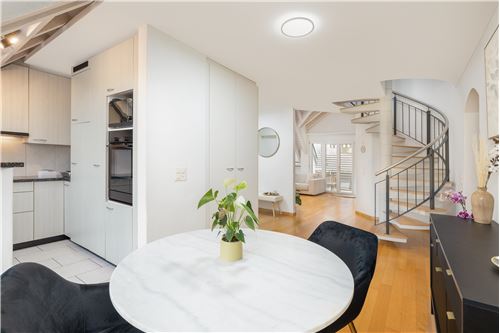 Kauf-Maisonette-Glattfelden, Zürich-119511009-164
