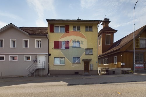 Slider Image Thumbnail