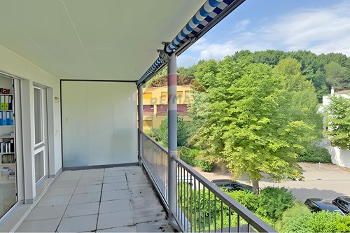 Slider Image Thumbnail