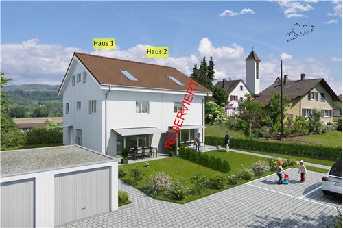 Re Max Immopartners Brugg Brugg Brugg Schweiz