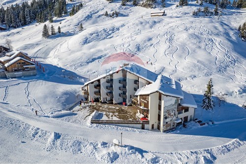 Slider Image Thumbnail