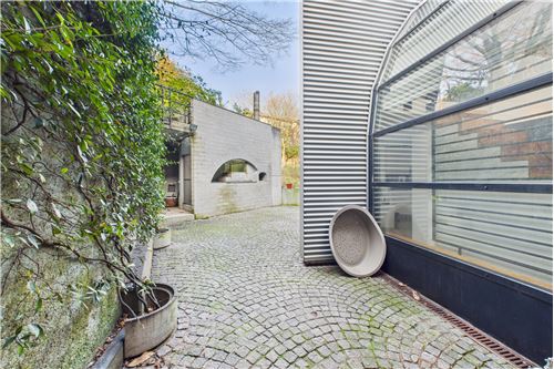 Slider Image Thumbnail