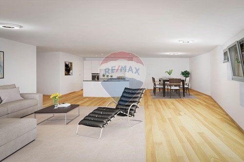 Kauf-Wohnung-Reservoirstrasse 1  -  Oetwil an der Limmat, Zürich-118471013-188