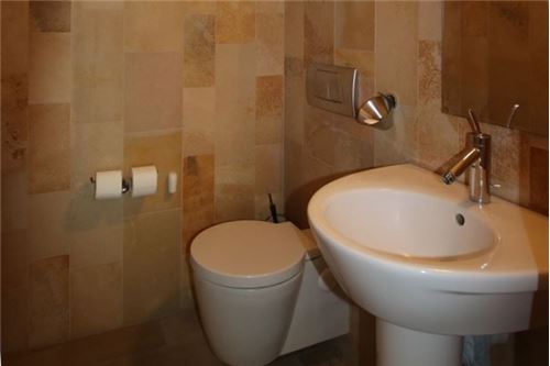 Maisonette - Kauf - Visp, Wallis - 15 - 119091001-287