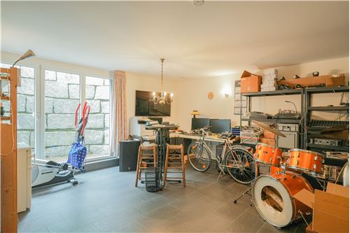 Slider Image Thumbnail