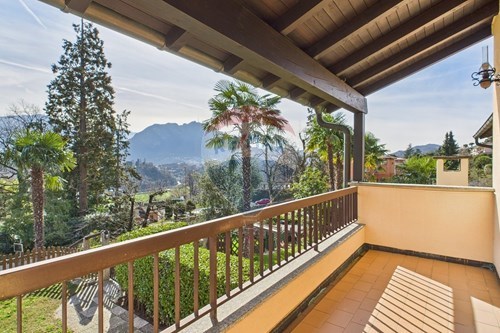 Kauf-Einfamilienhaus-Breganzona, Tessin-110410011-19
