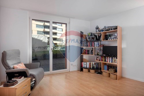 Slider Image Thumbnail