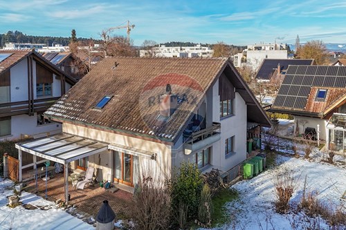 Slider Image Thumbnail