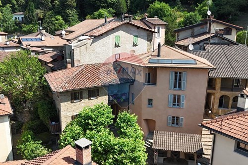 Kauf-Einfamilienhaus-Iseo, Tessin-119001097-16