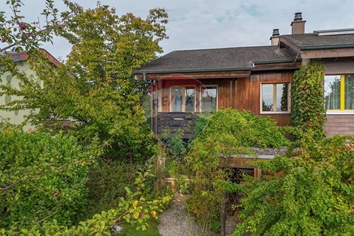 Kauf-Einfamilienhaus-Jegenstorf, Bern-119621006-316