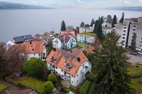 Slider Image Thumbnail