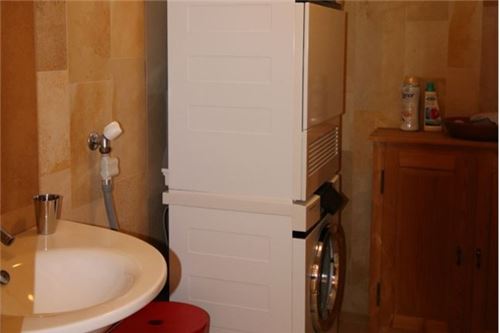 Maisonette - Kauf - Visp, Wallis - 27 - 119091001-287