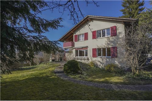 Kauf-Einfamilienhaus-Gümligen, Bern-119621006-290
