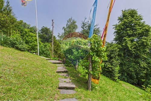 Slider Image Thumbnail