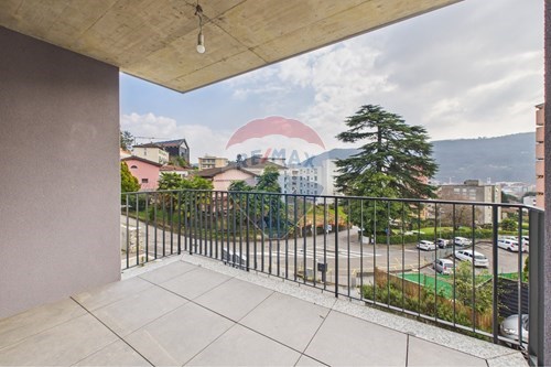 Kauf-Wohnung-Vacallo, Tessin-119001099-70