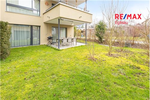 Kauf-Wohnung-Kaiserhofstrasse 3a  -  Eglisau, Zürich-119511001-652