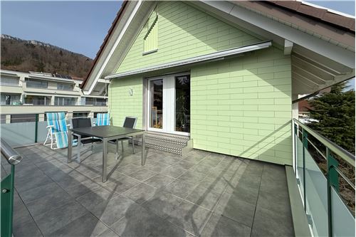 Slider Image Thumbnail