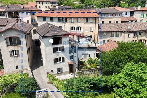 Kauf-Einfamilienhaus-Novaggio, Tessin-119001097-14